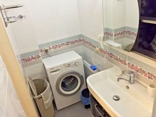 Гостиница Лорис Геленджик-55