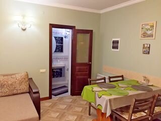 Гостиница Лорис Геленджик-51