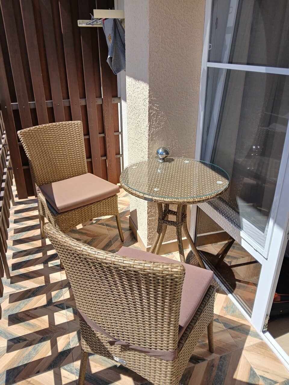 Гостиница Лорис Геленджик-111