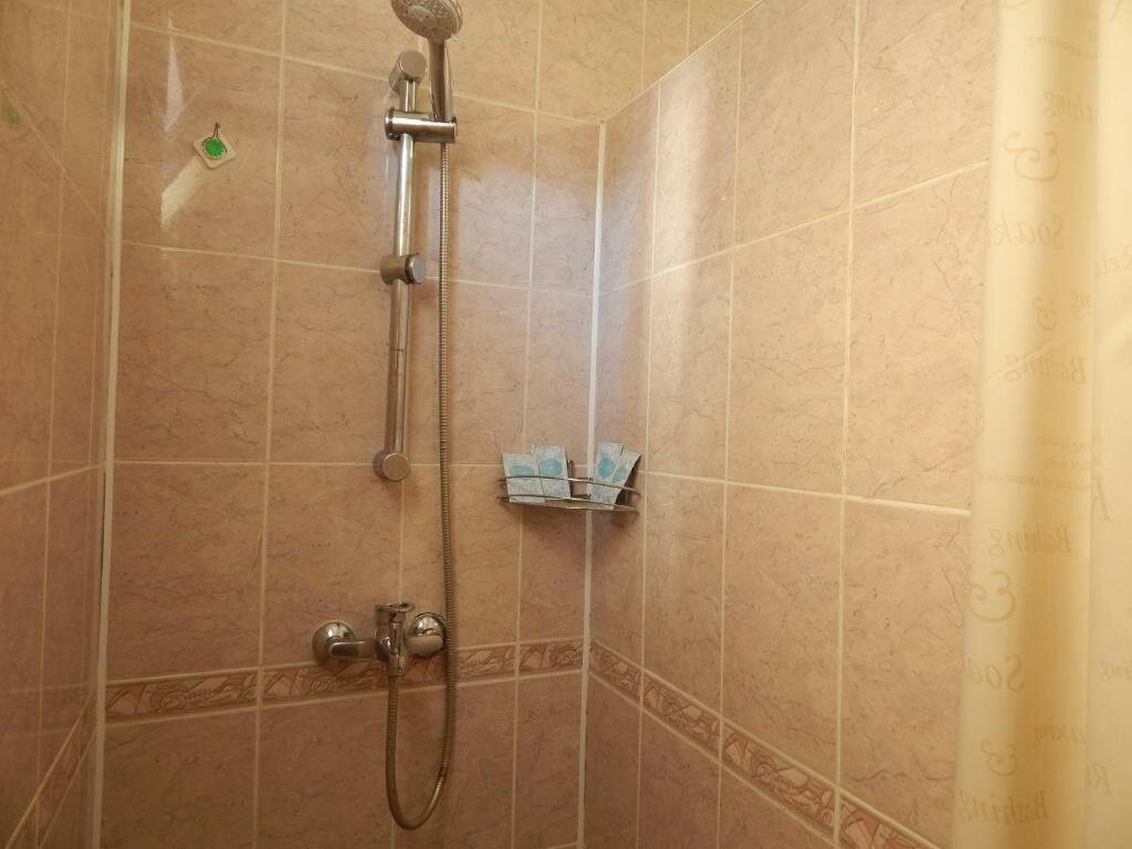 Гостиница Лорис Геленджик-107