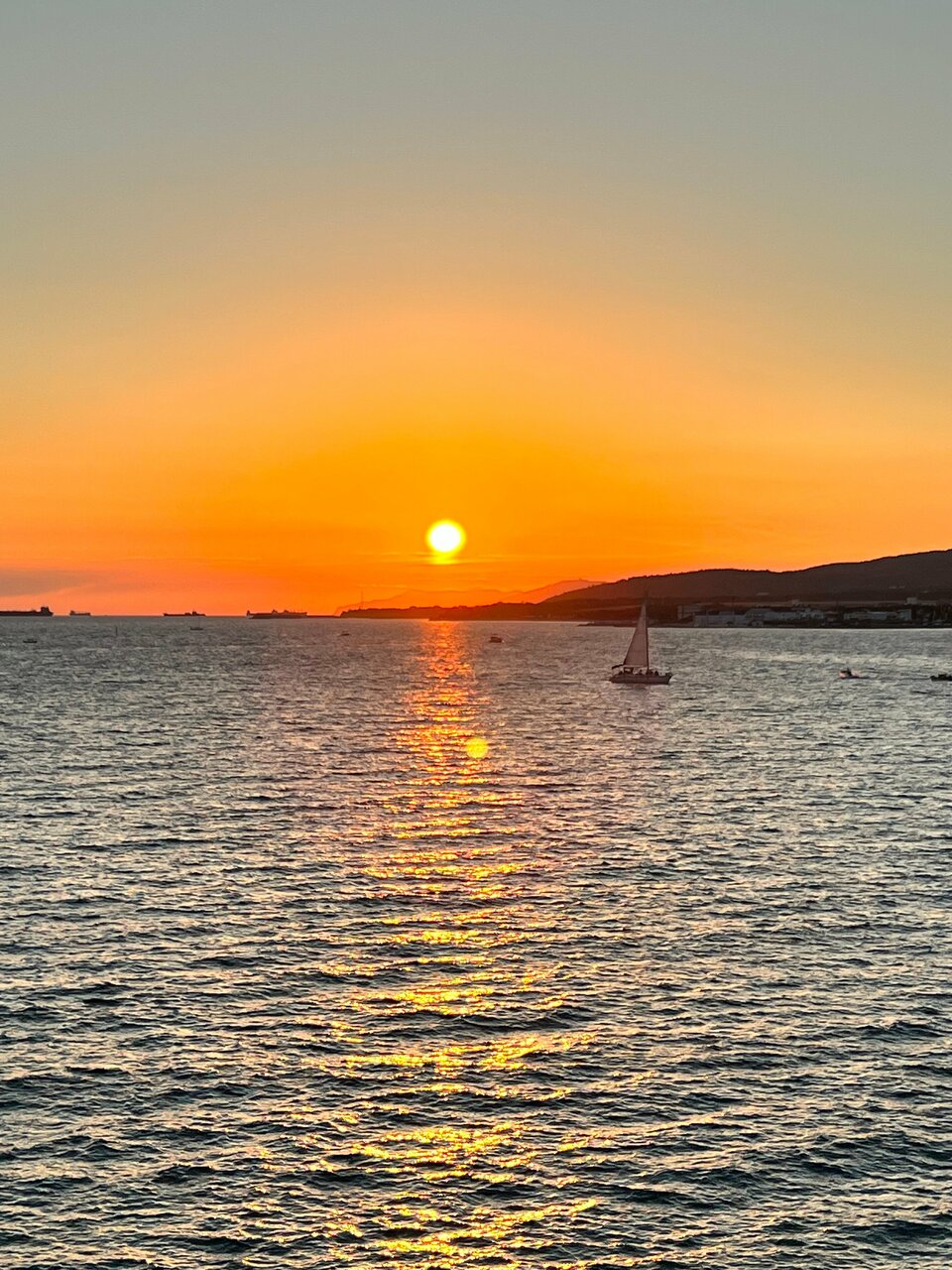 Гостиница Лорис Геленджик-56