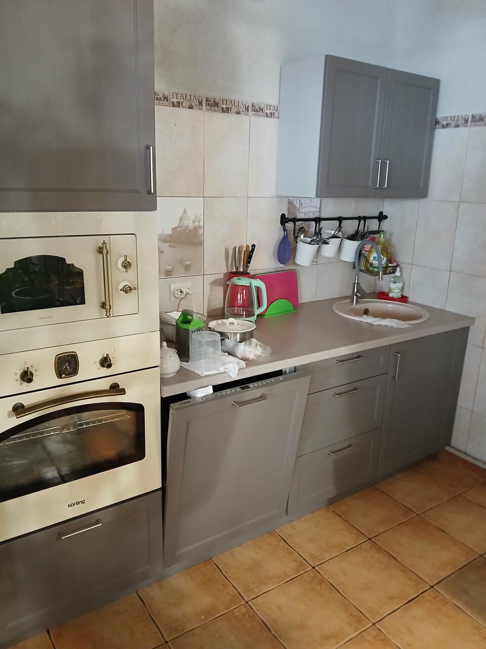 Гостиница Лорис Геленджик-103