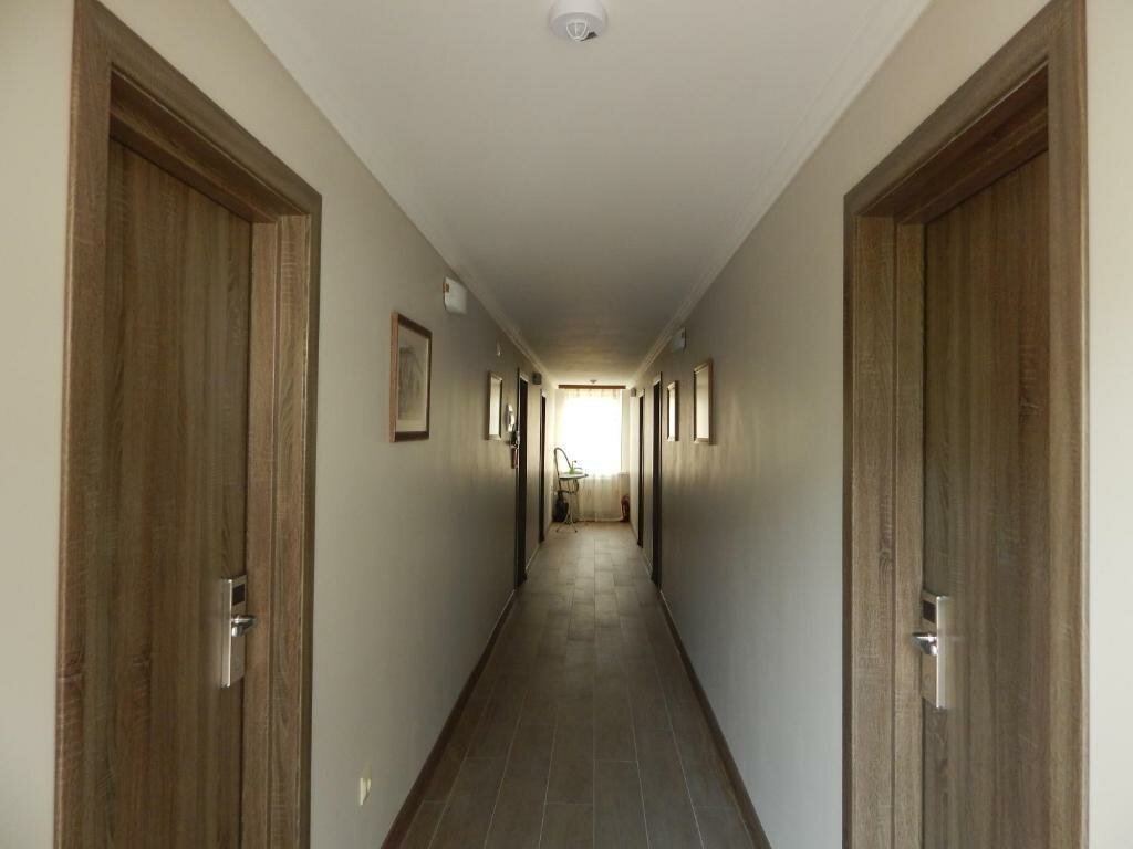 Гостиница Лорис Геленджик-66