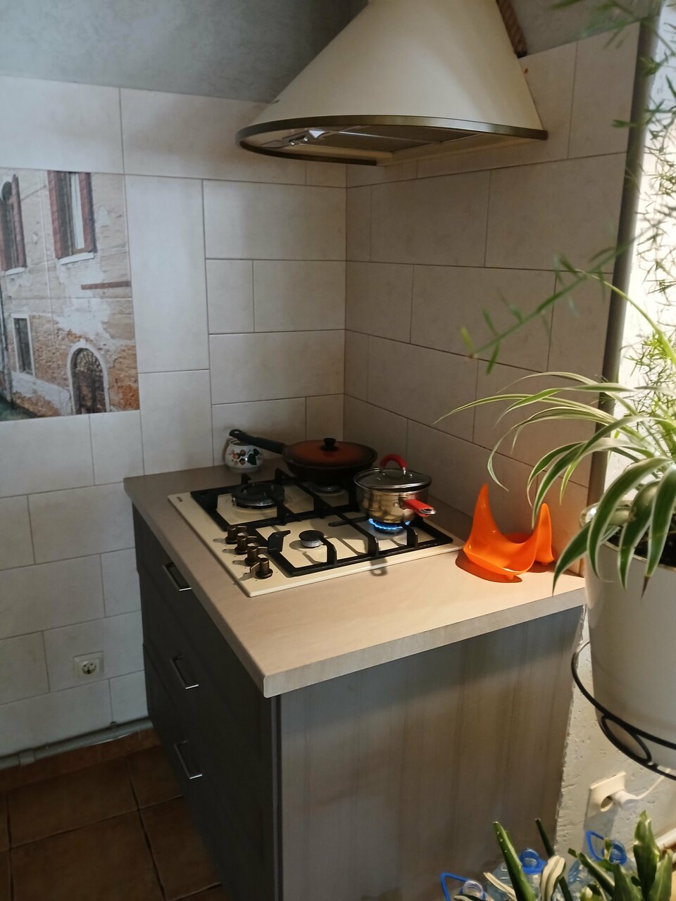 Гостиница Лорис Геленджик-76