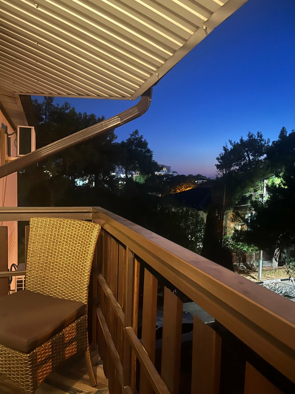 Гостиница Лорис Геленджик-83