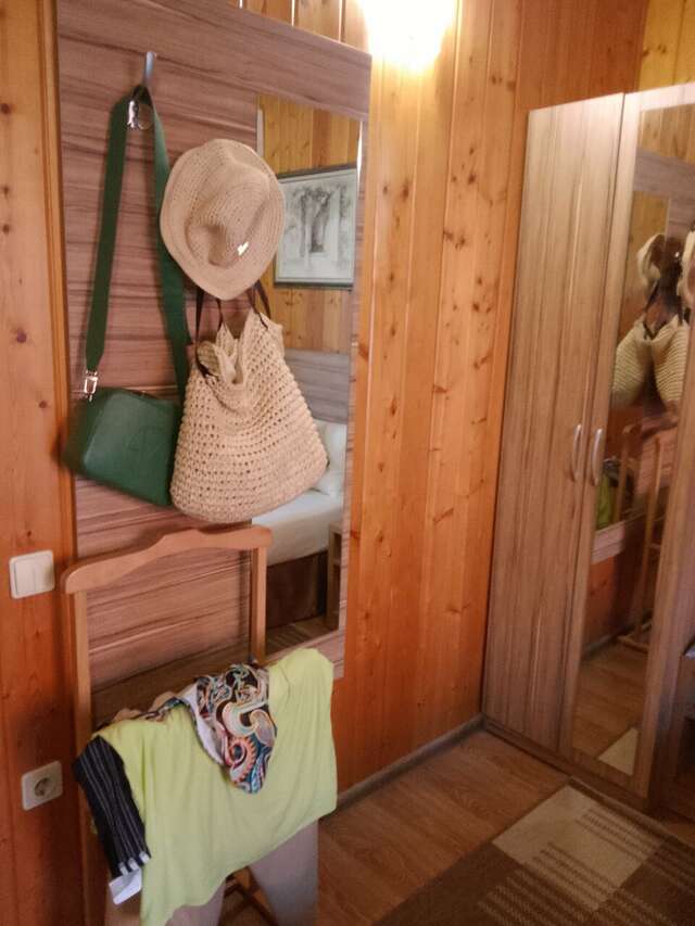 Гостиница Лорис Геленджик-53