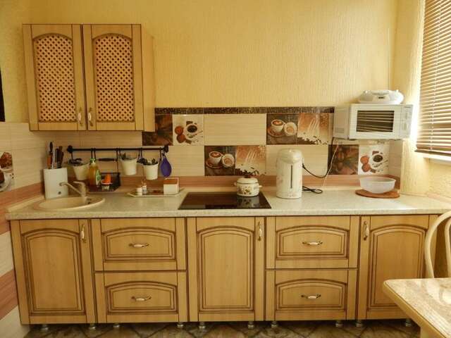 Гостиница Лорис Геленджик-117