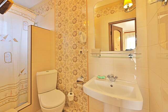 Гостиница Лорис Геленджик-159