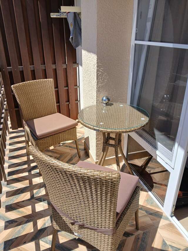 Гостиница Лорис Геленджик-110