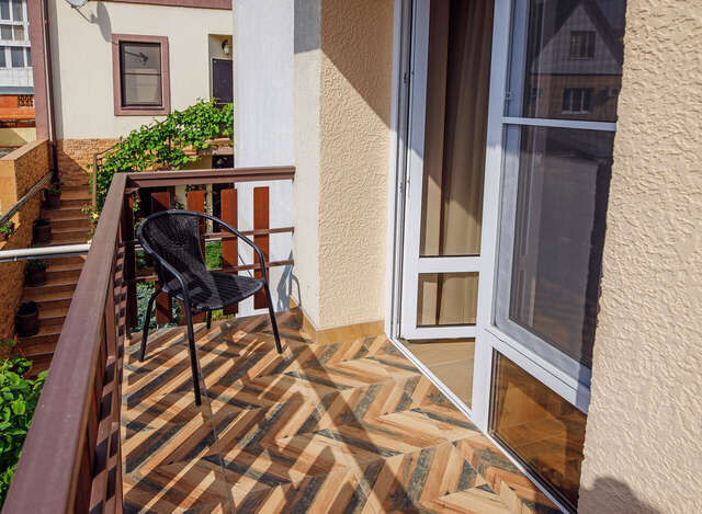 Гостиница Лорис Геленджик-118