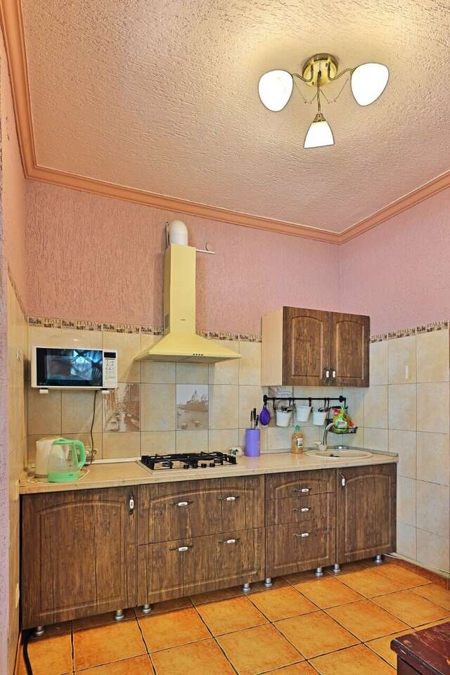 Гостиница Лорис Геленджик-47