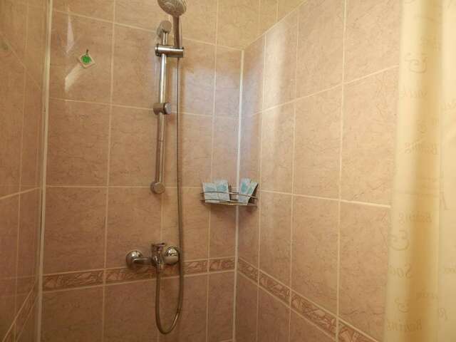 Гостиница Лорис Геленджик-106