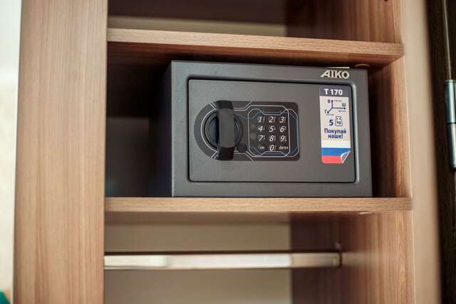 Гостиница Лорис Геленджик-90