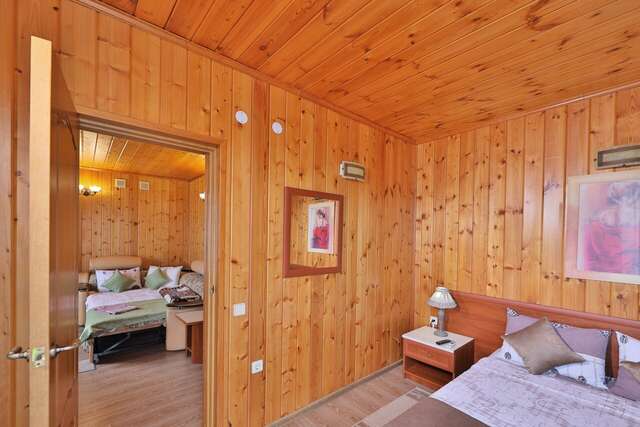 Гостиница Лорис Геленджик-133