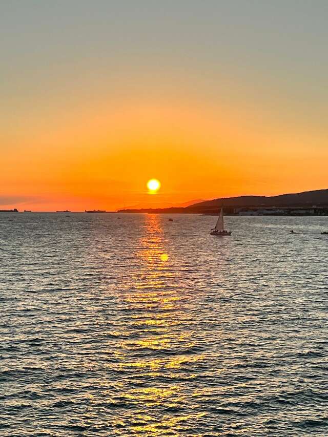 Гостиница Лорис Геленджик-55