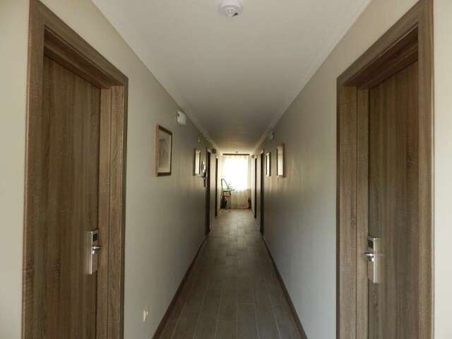 Гостиница Лорис Геленджик-65