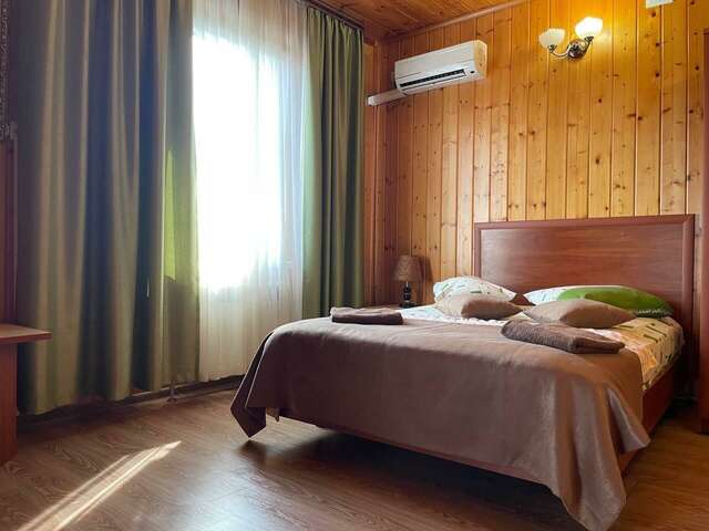 Гостиница Лорис Геленджик-173