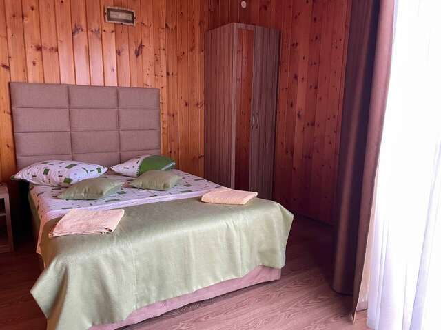 Гостиница Лорис Геленджик-178