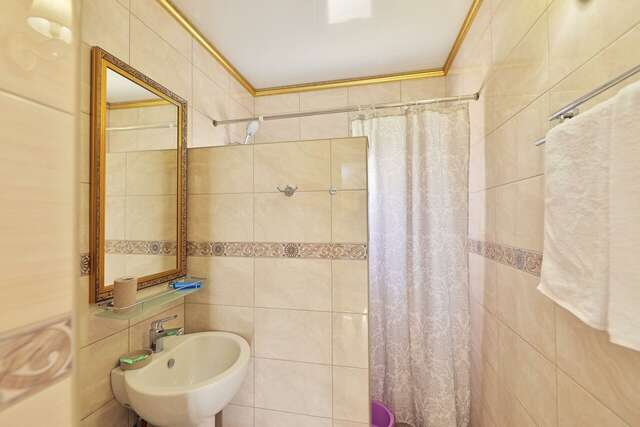 Гостиница Лорис Геленджик-165