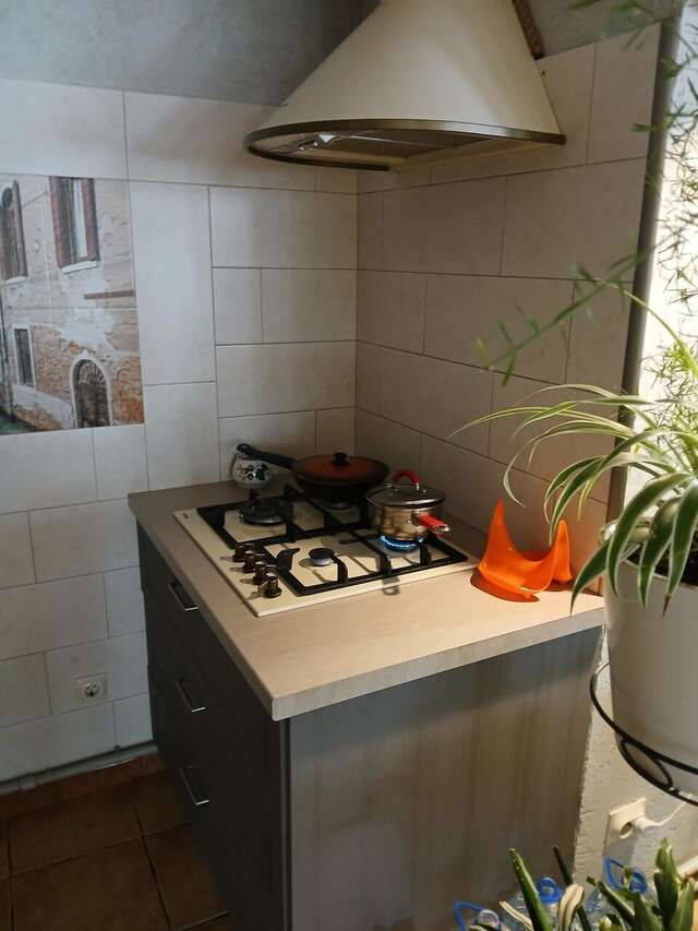 Гостиница Лорис Геленджик-75