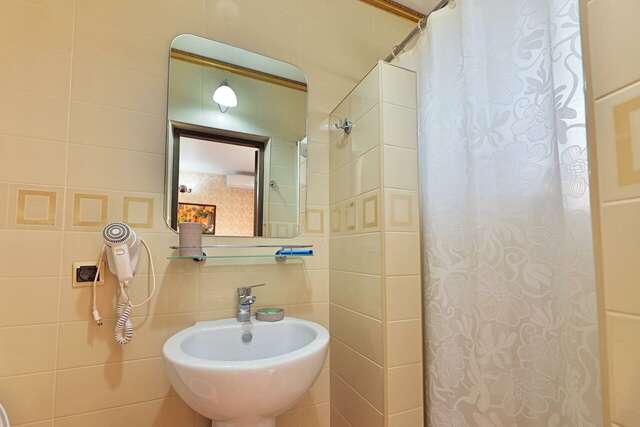 Гостиница Лорис Геленджик-141