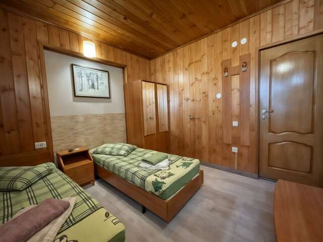 Гостиница Лорис Геленджик-177