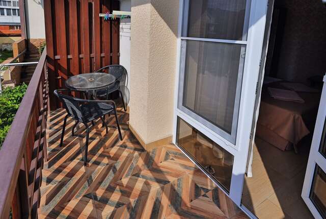 Гостиница Лорис Геленджик-83